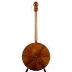Tenorbanjo Vega Professional/ Artist 30er Jahre – Bild 2