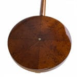 Tenorbanjo Vega Professional/ Artist 30er Jahre – Bild 7