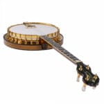 Tenorbanjo Vega Professional/ Artist 30er Jahre – Bild 3