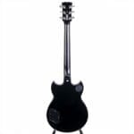 YAMAHA SG1820 Black – Bild 2