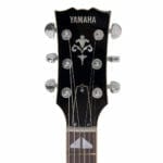 YAMAHA SG1820 Black – Bild 5