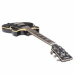 YAMAHA SG1820 Black – Bild 3