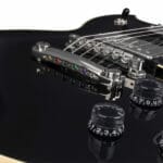 YAMAHA SG1820 Black – Bild 9