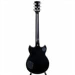 YAMAHA SG1802 P90 Black – Bild 2