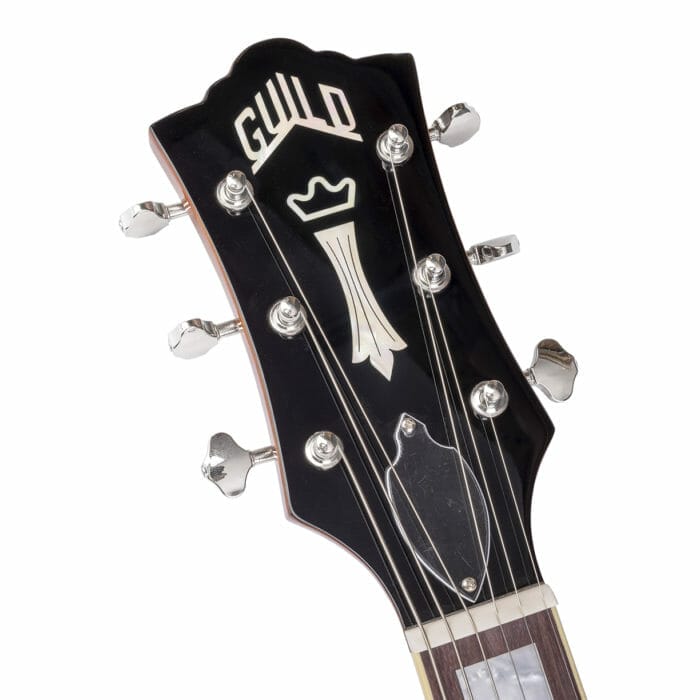 Guild Bluesbird ITB - 04 Guild Bluesbird ITB – Bild 8