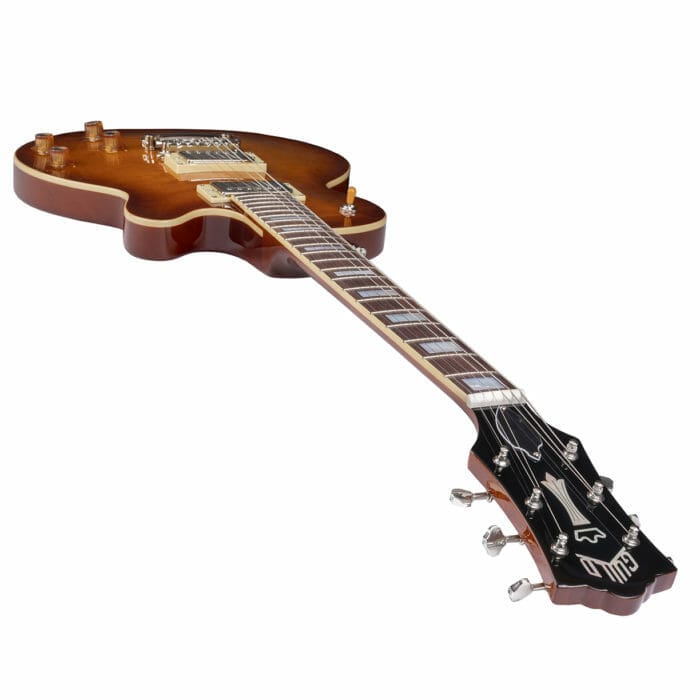 Guild Bluesbird ITB - 06 Guild Bluesbird ITB – Bild 3