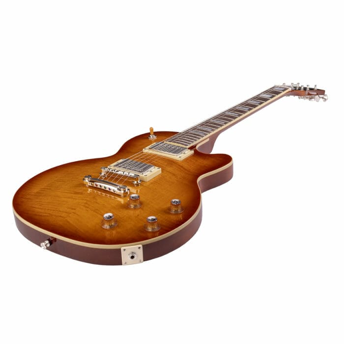 Guild Bluesbird ITB - 07 Guild Bluesbird ITB – Bild 4