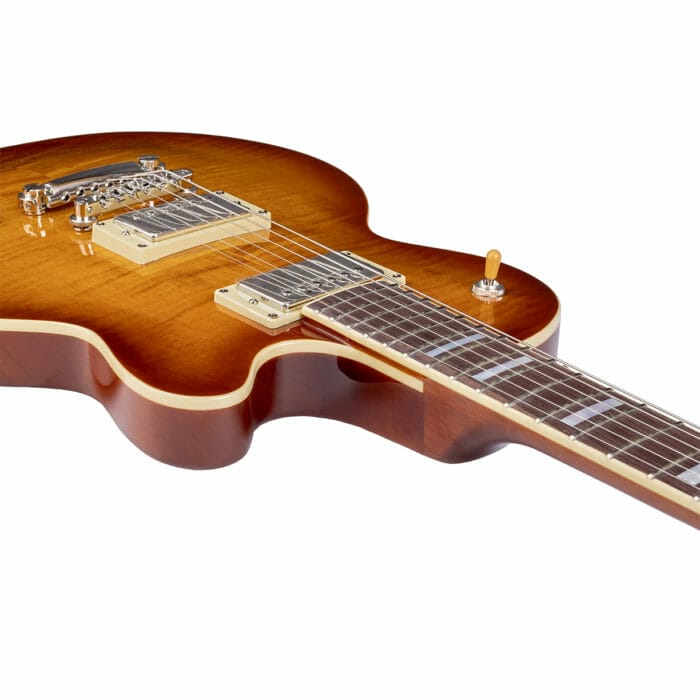 Guild Bluesbird ITB - 08 Guild Bluesbird ITB – Bild 5