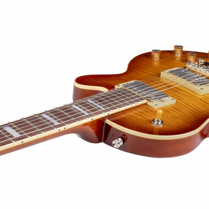 Guild Bluesbird ITB - 09 Guild Bluesbird ITB – Bild 6