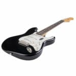 Maybach Stradovari S 61 black White Aged – Bild 4