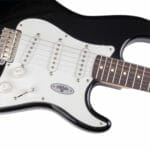 Maybach Stradovari S 61 black White Aged – Bild 6