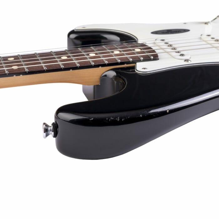 Maybach Stradovari S 61 black White Aged – Bild 8