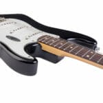 Maybach Stradovari S 61 black White Aged – Bild 7