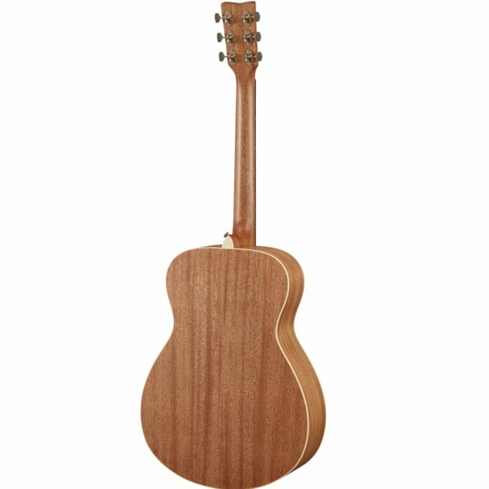 Yamaha STORIA I – Bild 2