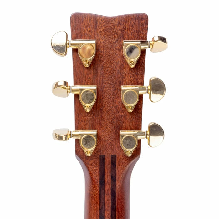 Yamaha LL-TA BS TransAcoustic – Bild 10