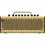 Yamaha THR10-II Desktop Amp – Bild 2