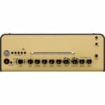 Yamaha THR10-II Desktop Amp – Bild 3