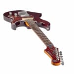 Yamaha Pacifica 611 HFM root beer – Bild 3