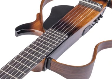 Startseite Startseite -