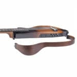 Yamaha SLG200N SILENT Guitar Tobacco Brown Sunburst – Bild 9