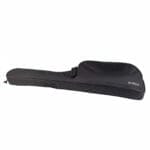 Yamaha SLG200N SILENT Guitar Tobacco Brown Sunburst – Bild 12