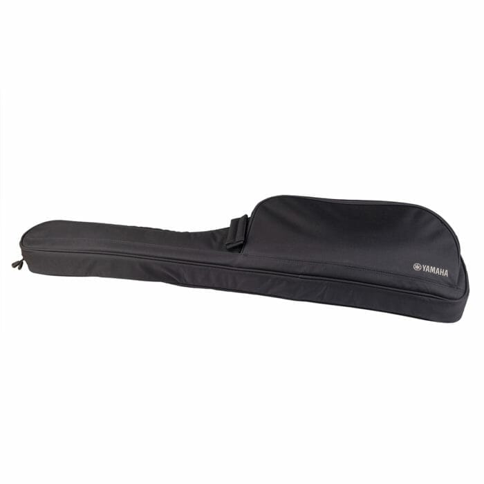 Yamaha silent guitar SLG200N tobacco - 12 Yamaha SLG200N SILENT Guitar Tobacco Brown Sunburst – Bild 12