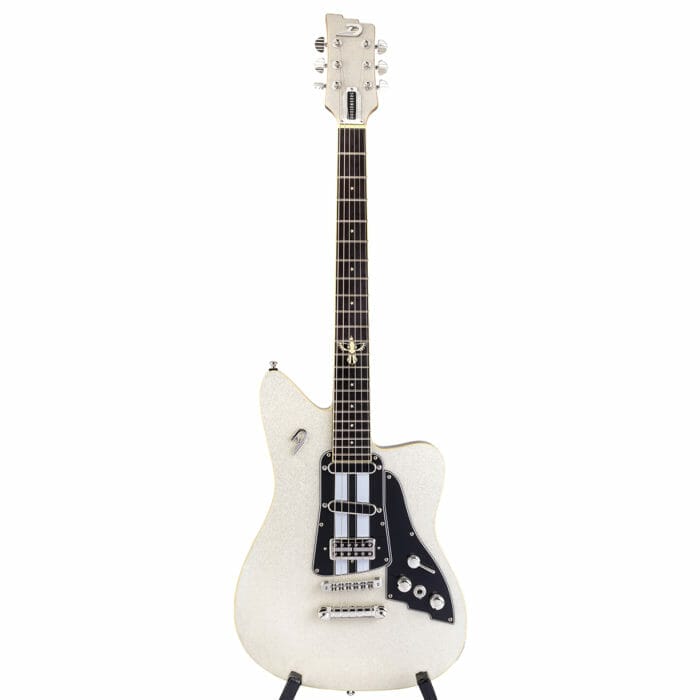 Duesenberg Alliance Series Dave Baksh Paloma - B Ware - Duesenberg