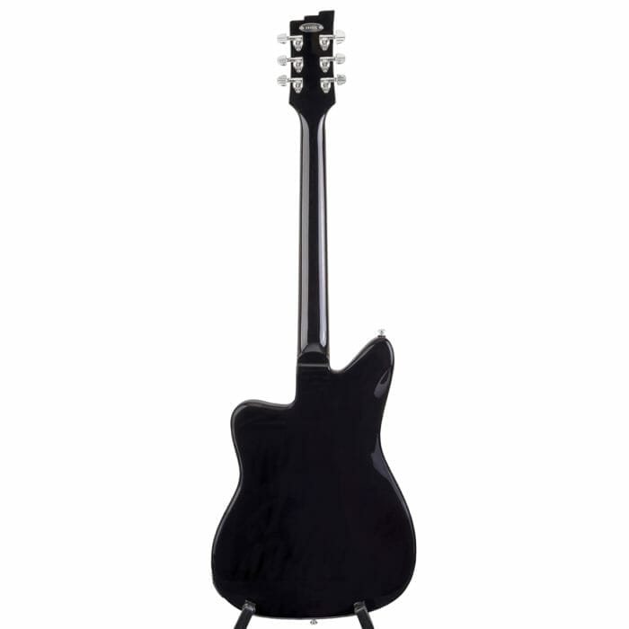 Duesenberg Alliance Series Dave Baksh Paloma - B Ware – Bild 2