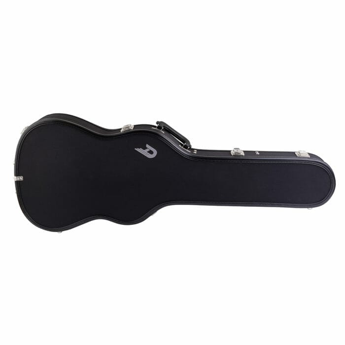 Duesenberg Alliance Series Dave Baksh Paloma - B Ware – Bild 12