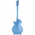 Duesenberg Alliance Series Duesenberg Mike Campell 30th – Bild 2