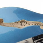 Duesenberg Alliance Series Duesenberg Mike Campell 30th – Bild 5