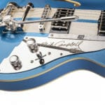 Duesenberg Alliance Series Duesenberg Mike Campell 30th – Bild 6