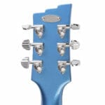 Duesenberg Alliance Series Duesenberg Mike Campell 30th – Bild 10