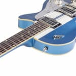 Duesenberg Alliance Series Duesenberg Mike Campell 30th – Bild 7
