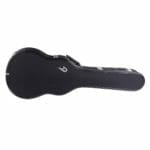 Duesenberg Alliance Series Duesenberg Mike Campell 30th – Bild 12