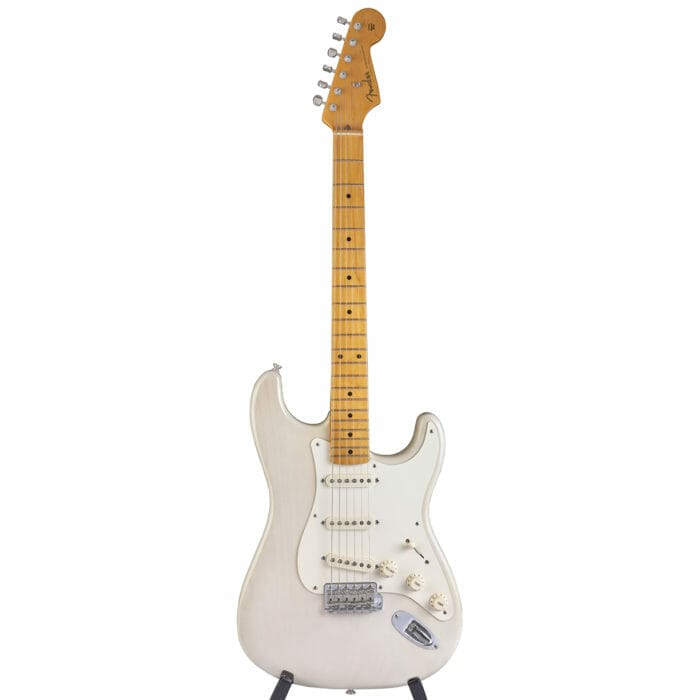 Fender American Vintage '57 Stratocaster USA 2005 - Fender