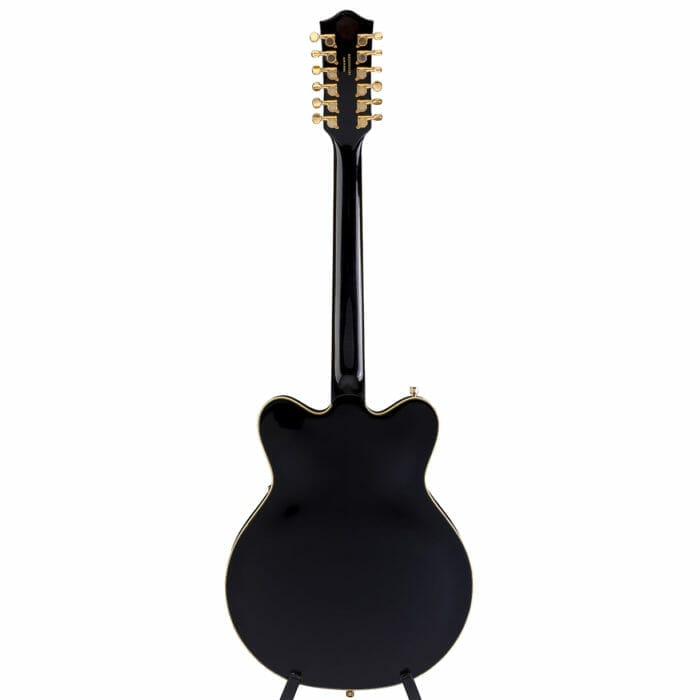 Gretsch G5422G-12 Electromatic Hollow Body Double-Cut 12-String – Bild 2