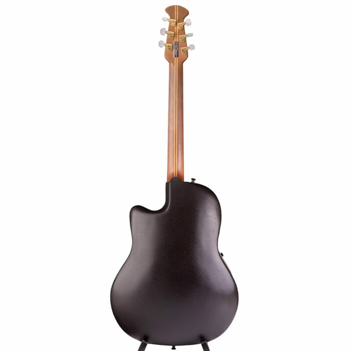 Ovation Custom Legend 1769 – USA 1996 - Ovation