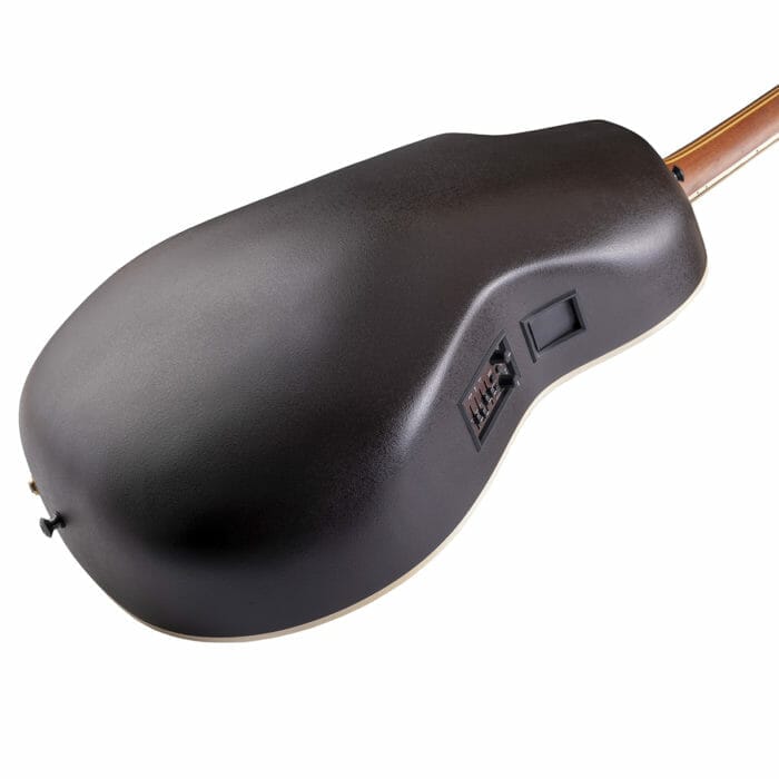 Ovation Custom Legend 1769 – USA 1996 – Bild 11