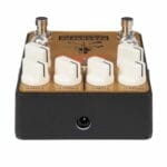 TB Drive Shakedown Special – Tyler Bryant Signature Overdrive Pedal – Bild 2