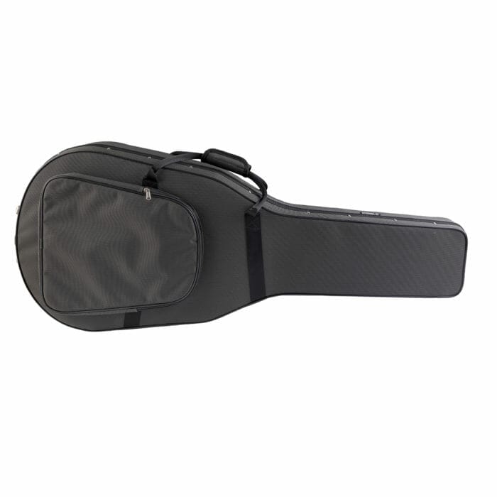 Yamaha NTX3 Akustik-Elektrik-Nylonsaitengitarre – Bild 13