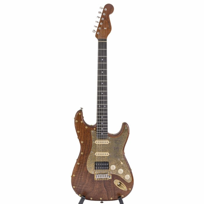 Paoletti - Stratospheric Wine - Richie Sambora Signature - Paoletti