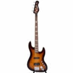 Tribe Wizard 4 Tobacco Ash Veneer