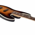 Tribe Wizard 4 Tobacco Ash Veneer – Bild 5