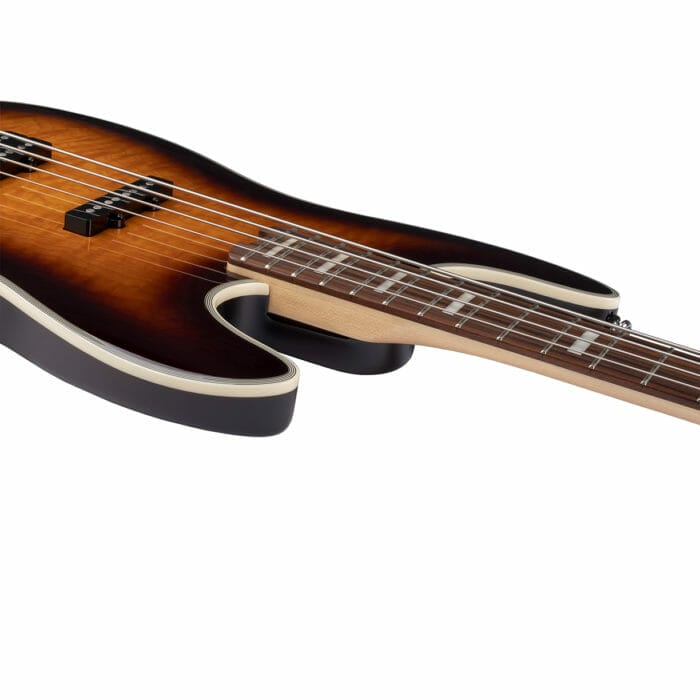 Tribe Wizard 4 Tobacco Ash Veneer - 05 Tribe Wizard 4 Tobacco Ash Veneer – Bild 5