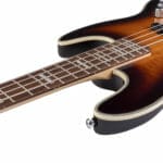 Tribe Wizard 4 Tobacco Ash Veneer – Bild 6