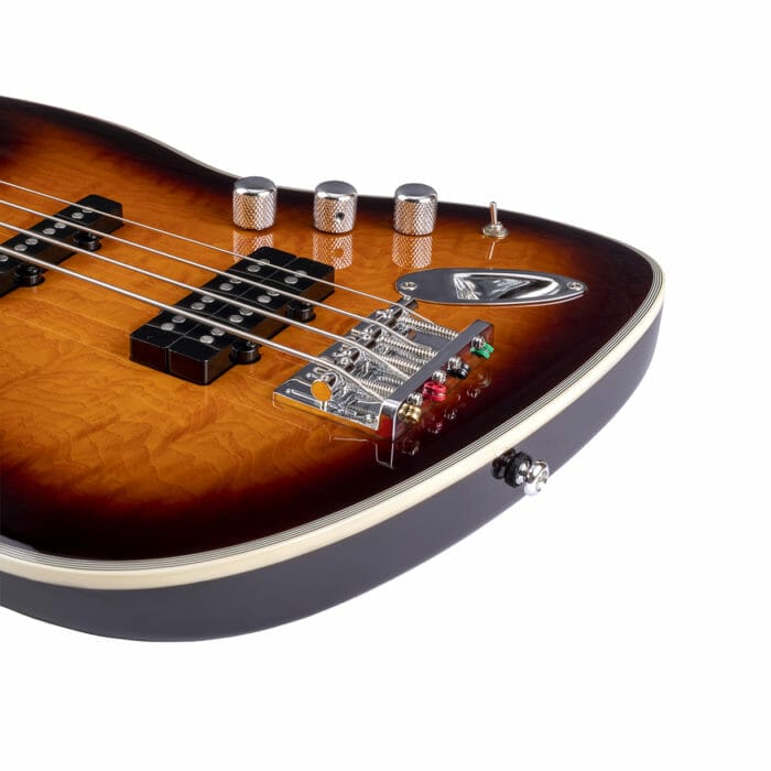 Tribe Wizard 4 Tobacco Ash Veneer - 07 Tribe Wizard 4 Tobacco Ash Veneer – Bild 7