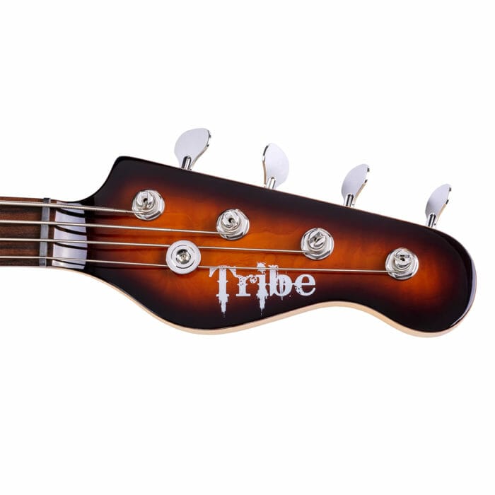 Tribe Wizard 4 Tobacco Ash Veneer - 08 Tribe Wizard 4 Tobacco Ash Veneer – Bild 8