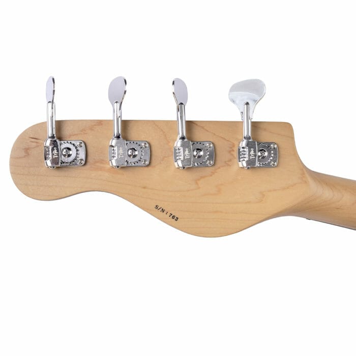 Tribe Wizard 4 Tobacco Ash Veneer - 09 Tribe Wizard 4 Tobacco Ash Veneer – Bild 9