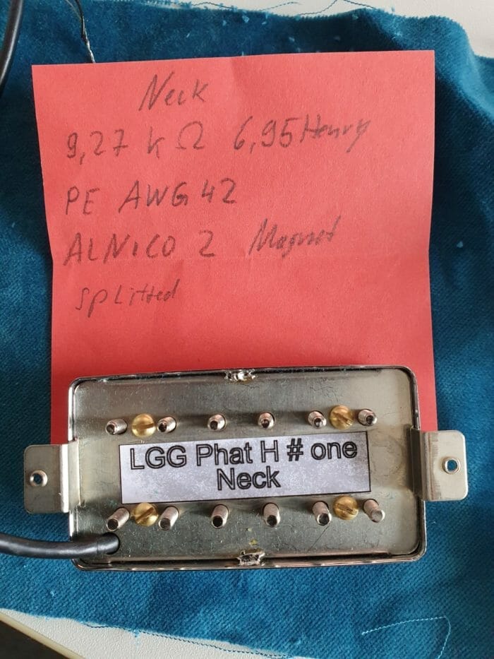 20220426_144122 K´mo Berlin DC „one off“ – Bild 15